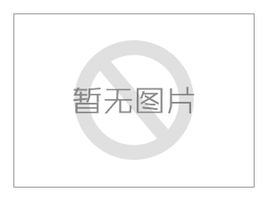 實木托盤用什么木材好？常見原料及區(qū)別解析
